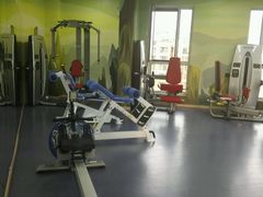 android_upload_pic-红山会健身·普拉提(广安门店)