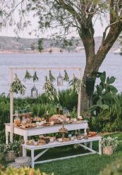 -花轿喜屋婚礼策划