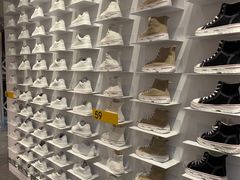 -KKV(天津津南吾悦广场店)