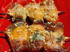 -北村家日本料理(西大望路店)