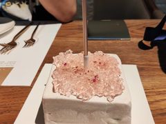 -积慕Cake(解放大道店)