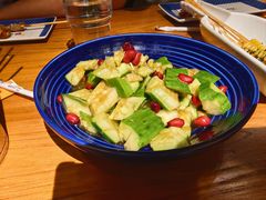 -肉串汪(西便门店)