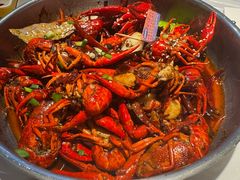 -靓靓蒸虾·头牌蒸虾(南山桂庙店)