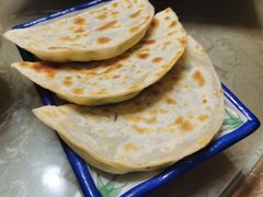 素盒子-金牌餐厅·天津菜·八珍豆腐·老爆三(瓷房子店)