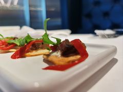 -王品牛排(杭州大厦店)