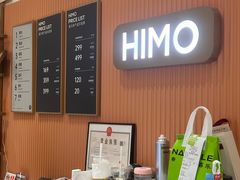 -海马体照相馆(万菱汇店)