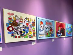 -铁西广场(地铁站)