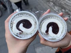 -文宇奶酪店(南锣鼓巷店)
