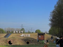 -太阳岛度假酒店