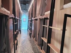 -庄子梦然·城市微度假·24h按摩·推拿·spa
