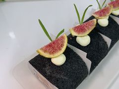 -威利旺卡烘焙西点蛋糕培训(朝阳校区)