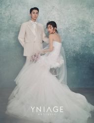 -鱼映像摄影·珍藏级影像品牌