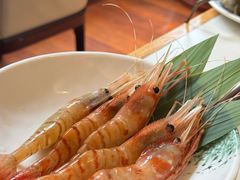 -第六季自助餐厅(王府井店)