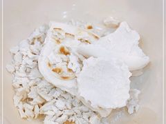 -果渊斋老米家泡馍馆(大雁塔店)