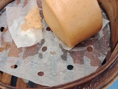 -粤轩美食餐厅(东门老街店)