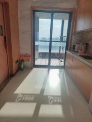 -大美母婴湖畔月子中心(江宁店)