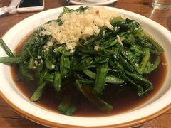 -东来土菜馆(民祥园路店)
