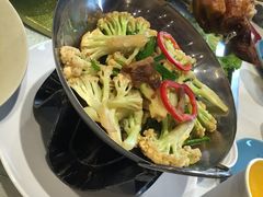 -贴阁碧(百丈东路店)