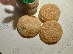 -应天大明王朝·南京菜(中山陵店)