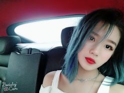-小齐发型Star·Salon