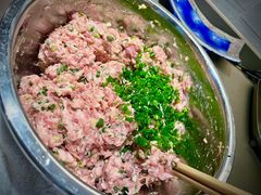 -世纪联华超市(浦电路店)