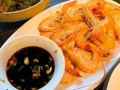 -井水小厨·湘菜(活力广场店)