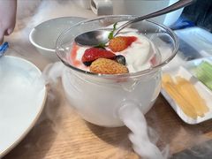 -小大董·烤鸭(五棵松店)