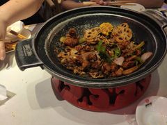 -渝蛙馆(新百店)