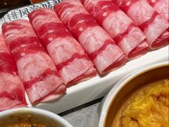 -海底捞火锅(珠影星光城夜宵主题店)