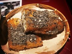 -味福记·本地特色菜(八一万达广场店)