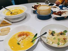-食悦江南·淮扬菜·烤鸭(亚运村·惠新店)