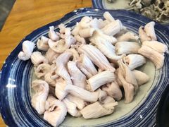 -金生隆(六铺炕店)