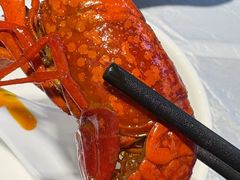 -学士怪怪龙虾·川菜·烧烤(学士街店)