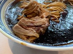 -阳澄湖费尔蒙酒店颐丰阁中餐厅(马鞍山西路店)