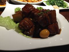 -19号私房菜(云南路店)