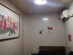 -老烟台灌汤包(南洪街店)