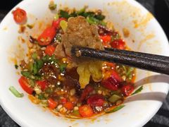 -热辣宗师·串串火锅(万达金街店)