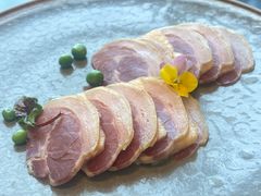 -翠湖宾馆·中餐厅