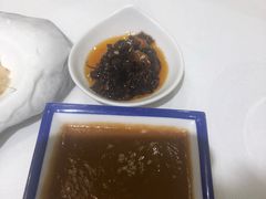 -程府宴-国宴(南长街·四合院店)