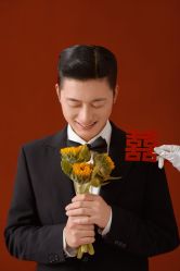 -屿爱摄影优选店