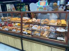 -多乐之日(和平伊势丹店)