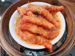 -添运来(茶园奥园广场店)