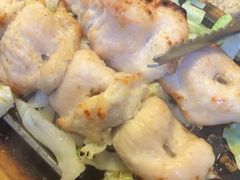 -Santoor 萨都里印度餐厅(北锣鼓巷店)