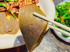 -壹只卤鹅(华润万家店)
