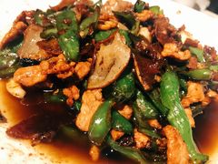 -麓湘小镇(开福万达广场店)