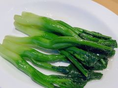 -鼎泰丰(嘉年华•海信广场VILLAGE店)