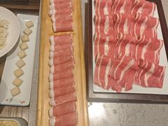 -惠丰堂饭庄·烤鸭·京味菜(西北旺唐家岭店)
