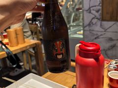 -袁记串串香(梁家巷店)