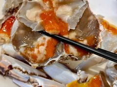 -好兄弟郭巨海鲜(天一阁店)