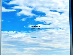 -普拉达游泳健身(水湾1979店)